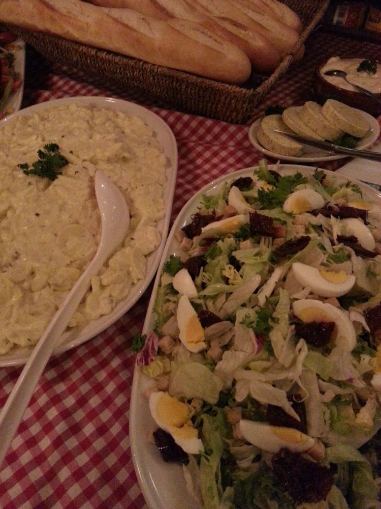 Stayokay * Haarlem